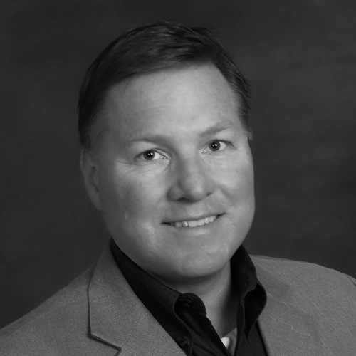 Wade Miller, Lead Auditor; Takeda Pharmaceutical Co. Ltd.