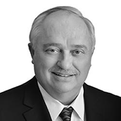 webinar-2009-ehs-manager-change-agent-bruce-huber-250x1