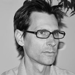 webinar-2011-driving-success-james-basore