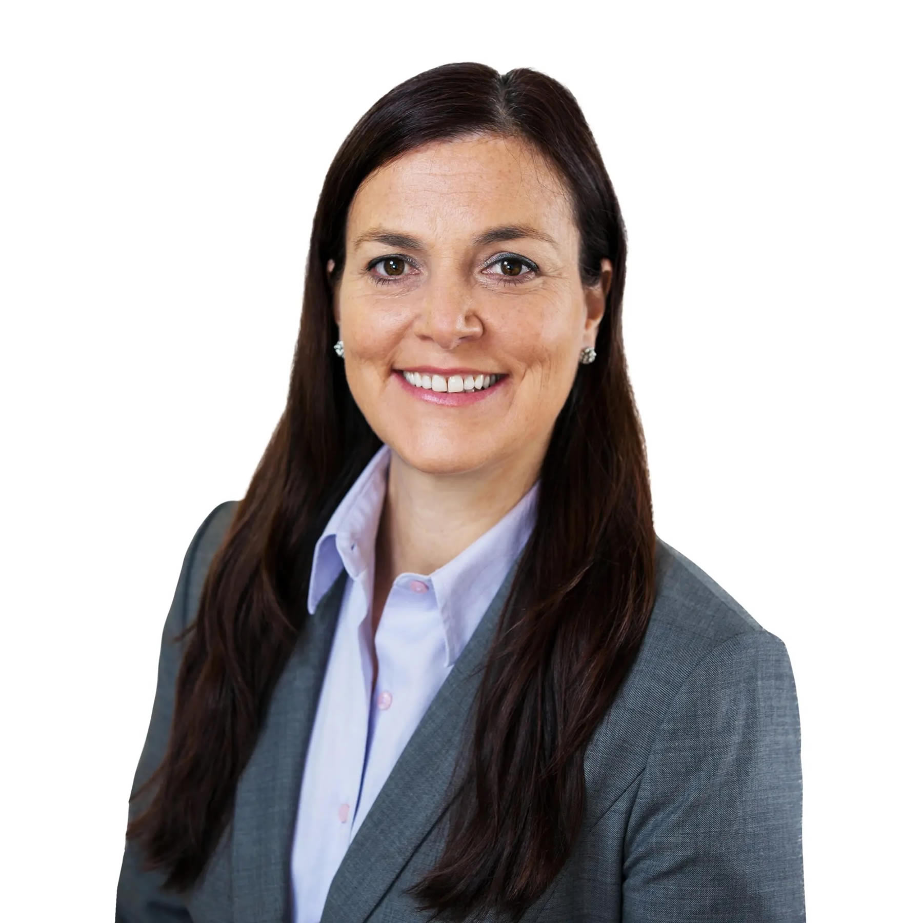 webinar-2012-overcoming-unique-challenges-international-staffing-renata-neeser