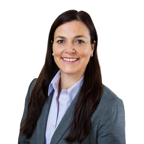 webinar-2012-overcoming-unique-challenges-international-staffing-renata-neeser