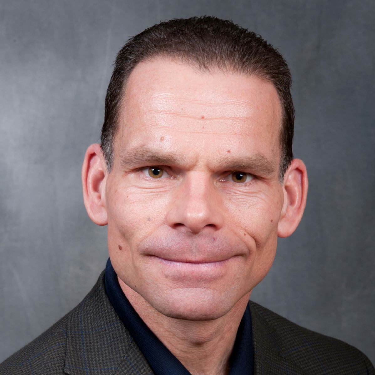 webinar-2016-bob-cappadona-veolia-north-america-250x250