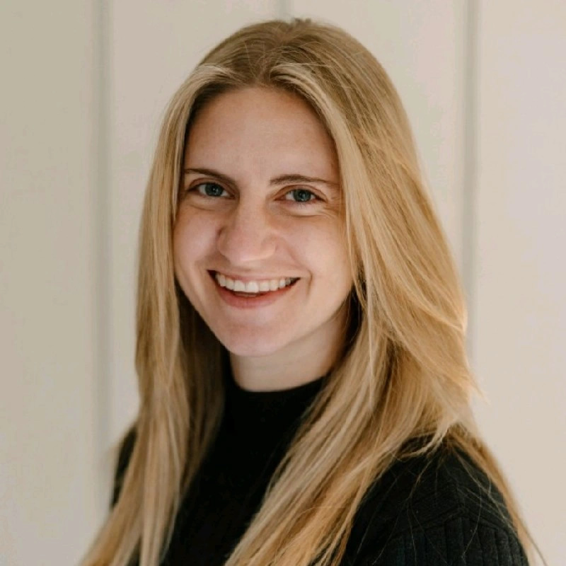 webinar-2016-kate-even-velocityehs-250x250