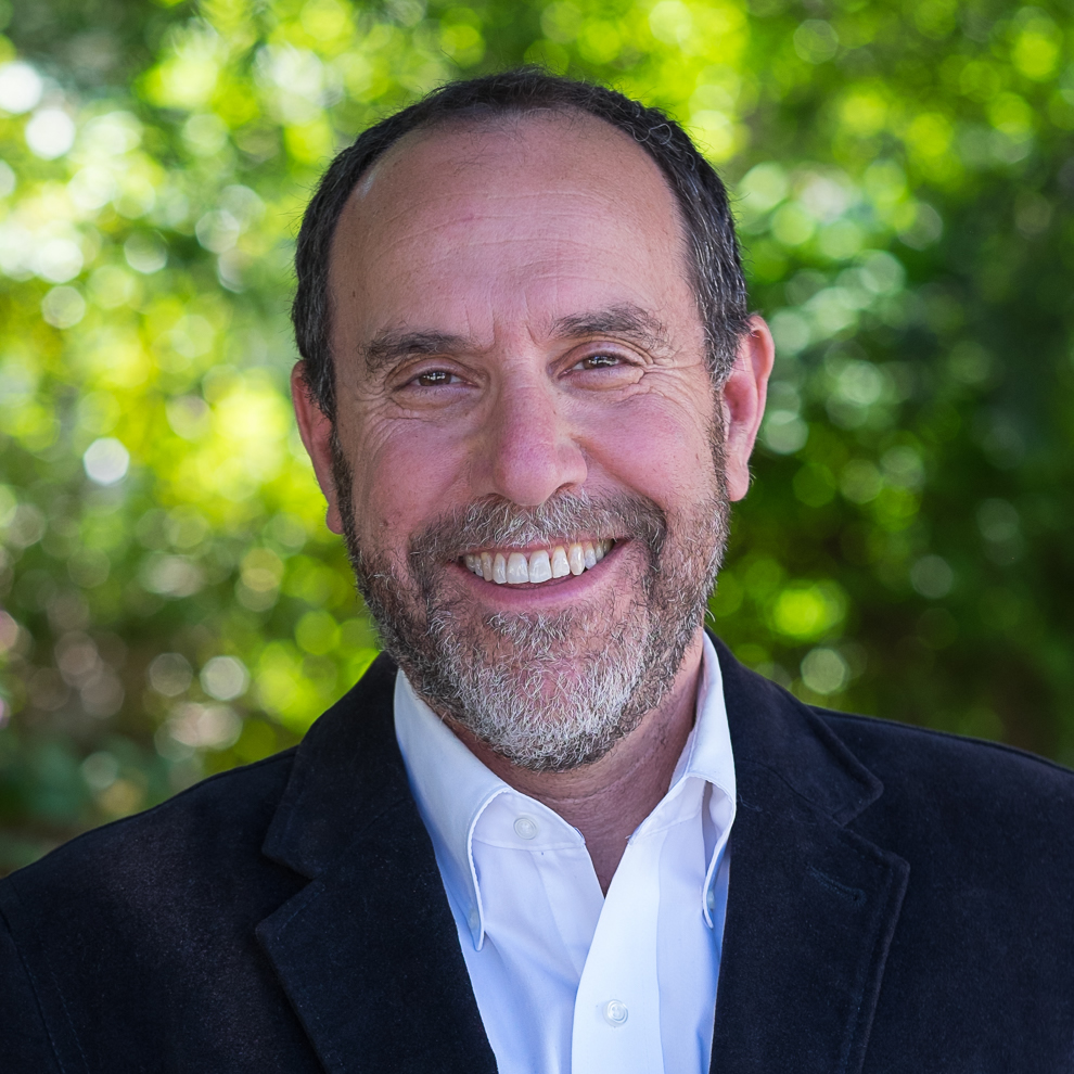 webinar-2016-research-what-it-takes-to-succeed-corporate-sustainability-career-steve-schein