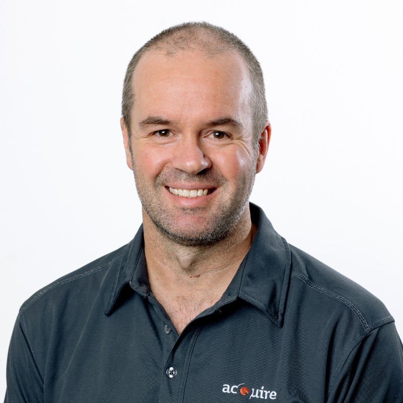 webinar-2016-stuart-van-de-water-sra-information-technology-250x250