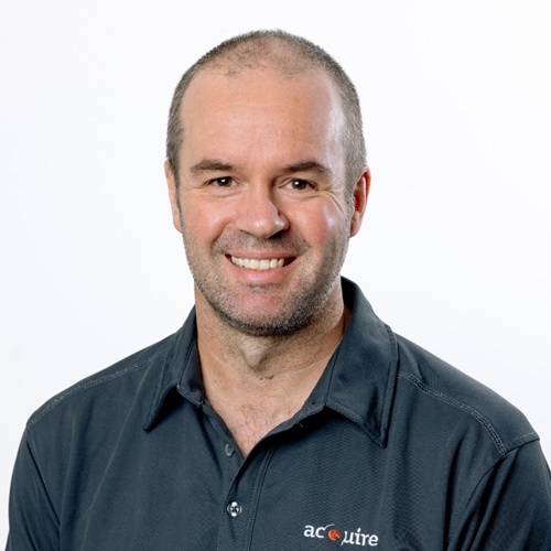 webinar-2016-stuart-van-de-water-sra-information-technology-250x250