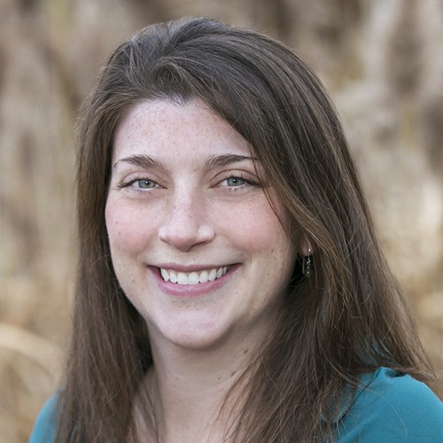 webinar-2017-bethany-brooks-haley-aldrich-400x400