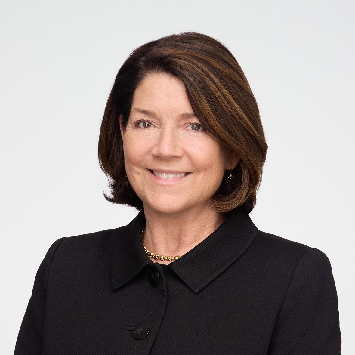 webinar-2017-katherine-pickus-abbott-laboratories-250x250