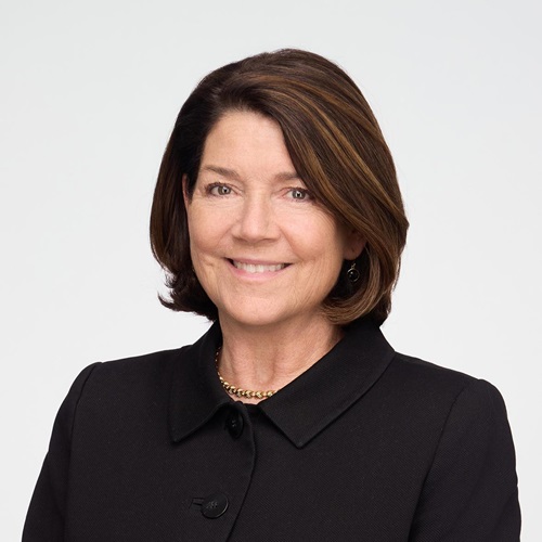 webinar-2017-katherine-pickus-abbott-laboratories-250x250