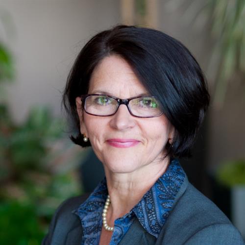 webinar-2017-katie-schmitz-eulitt-sasb-250x250