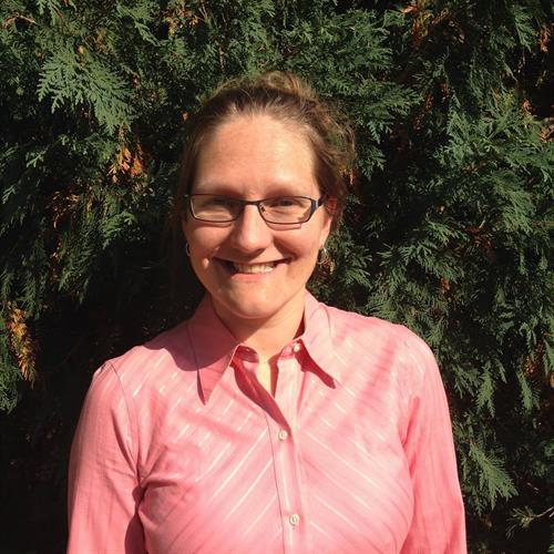 webinar-2017-nancy-lefevre-locus-technologies-250x250