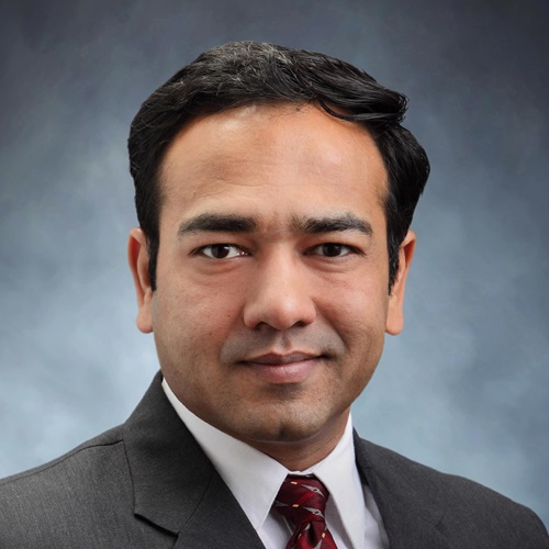 webinar-2017-piyush-agrawal-sphera-solutions-250x250
