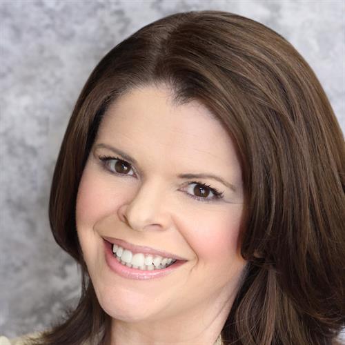 webinar-2017-tabitha-laser-ch2m-250x250