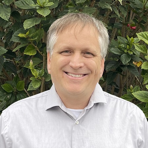webinar-2018-iot-technology-enhanced-environmental-compliance-wesley-hawthorne