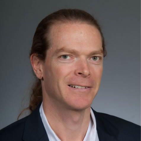 webinar-2018-toby-hanna-erm-250x250