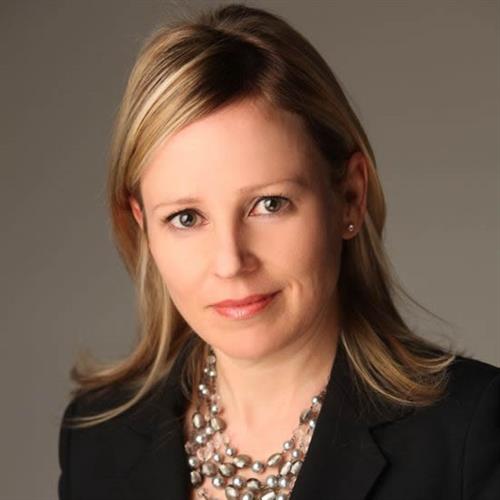 webinar-2018-whitney-villalobos-jacobs-250x250