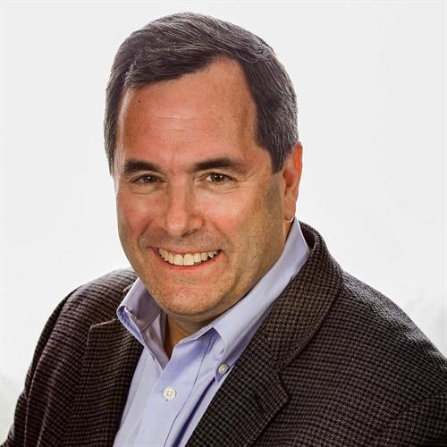 webinar-alan-leibowitz-250x250