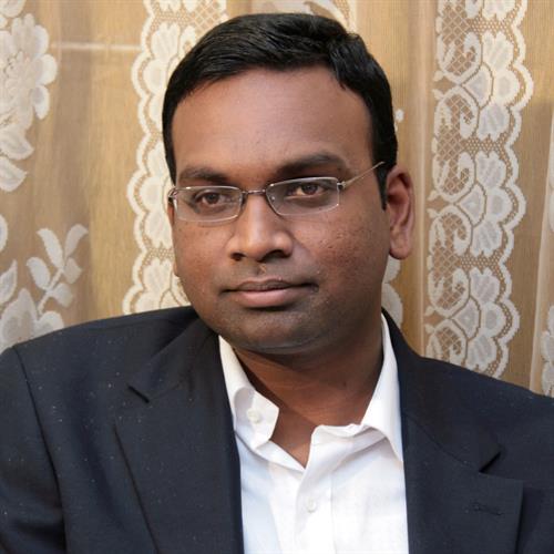 webinar-balaji-jayaseelan-250x250