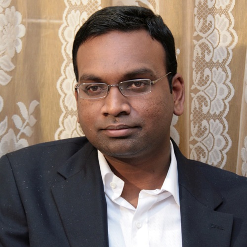 webinar-balaji-jayaseelan-250x250