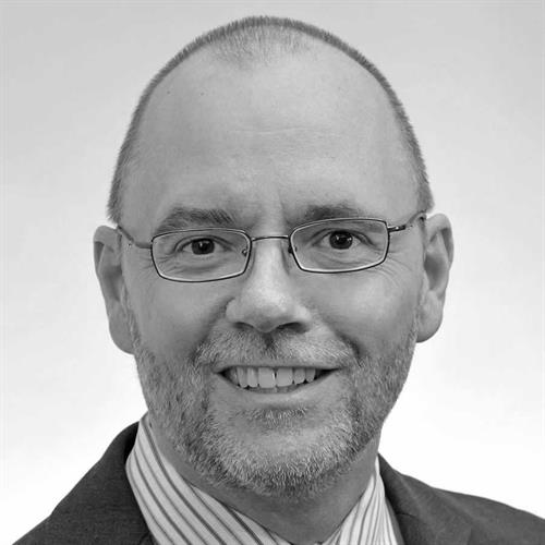 webinar-bill-gaffigan-250x250