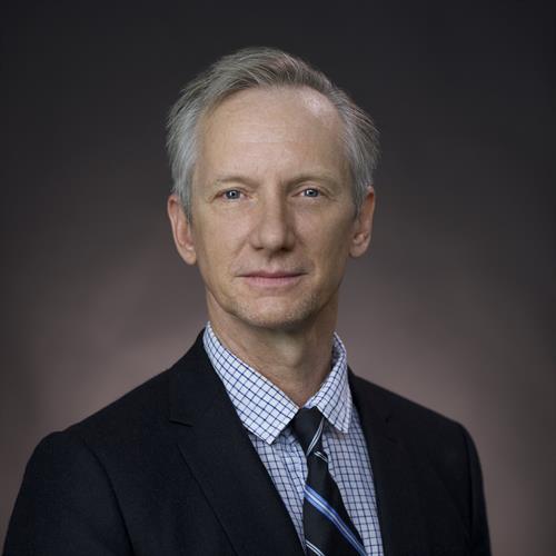 webinar-evan-van-hook-250x250