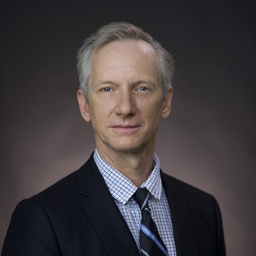 webinar-evan-van-hook-250x250