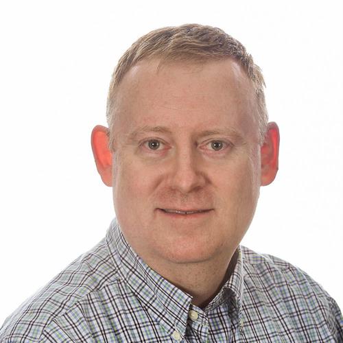 webinar-gary-cluck-brother-international-250x250