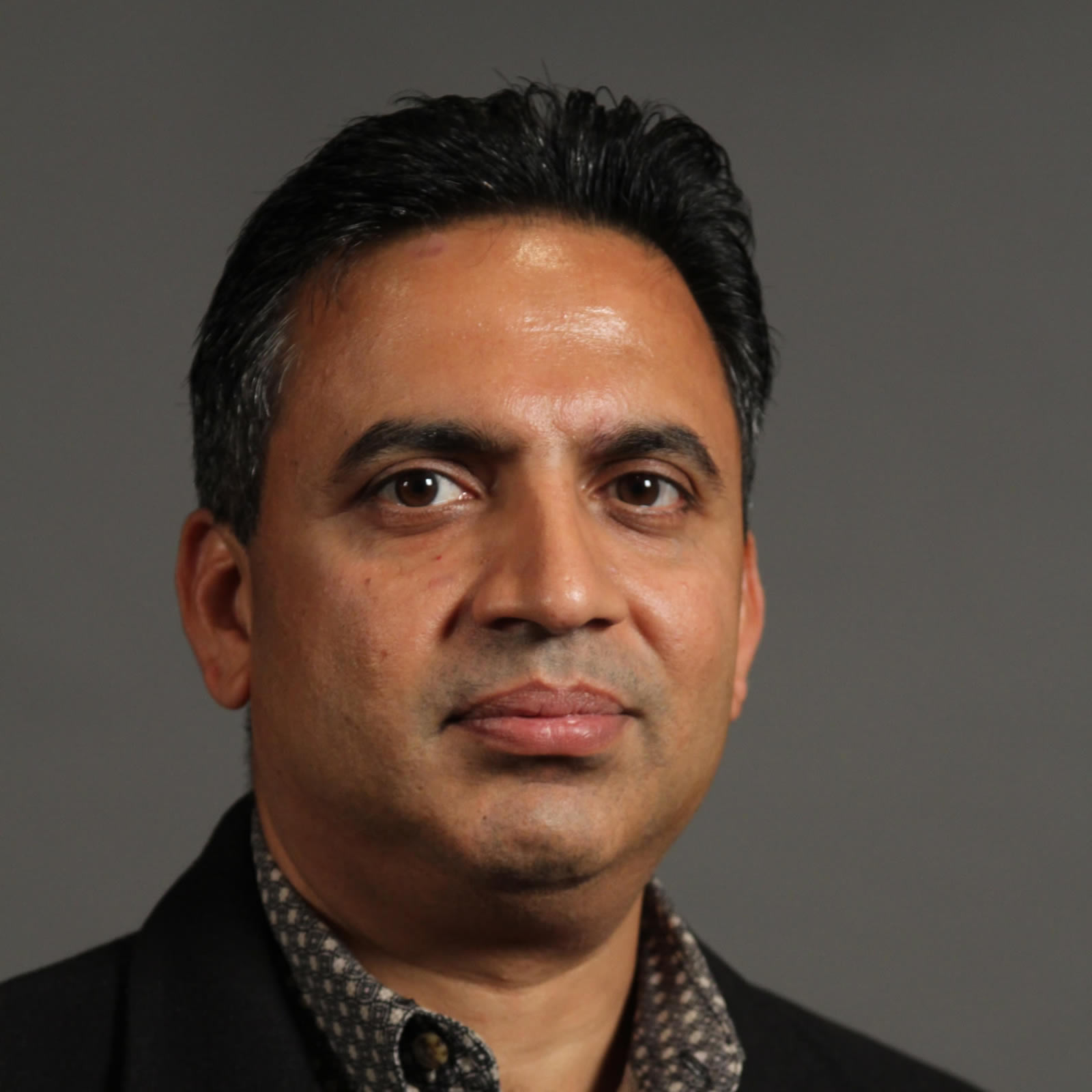 webinar-girish-menon-250x250