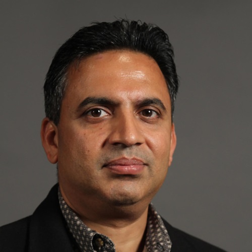 webinar-girish-menon-250x250