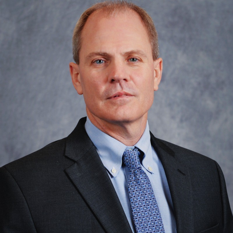 webinar-greg-dowler-2015x250