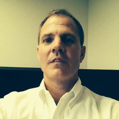 webinar-greg-dowler-2015x250