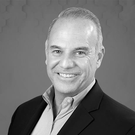 webinar-harold-gubnitsky-250x250