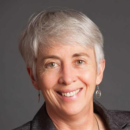 webinar-helen-dawson-250x250