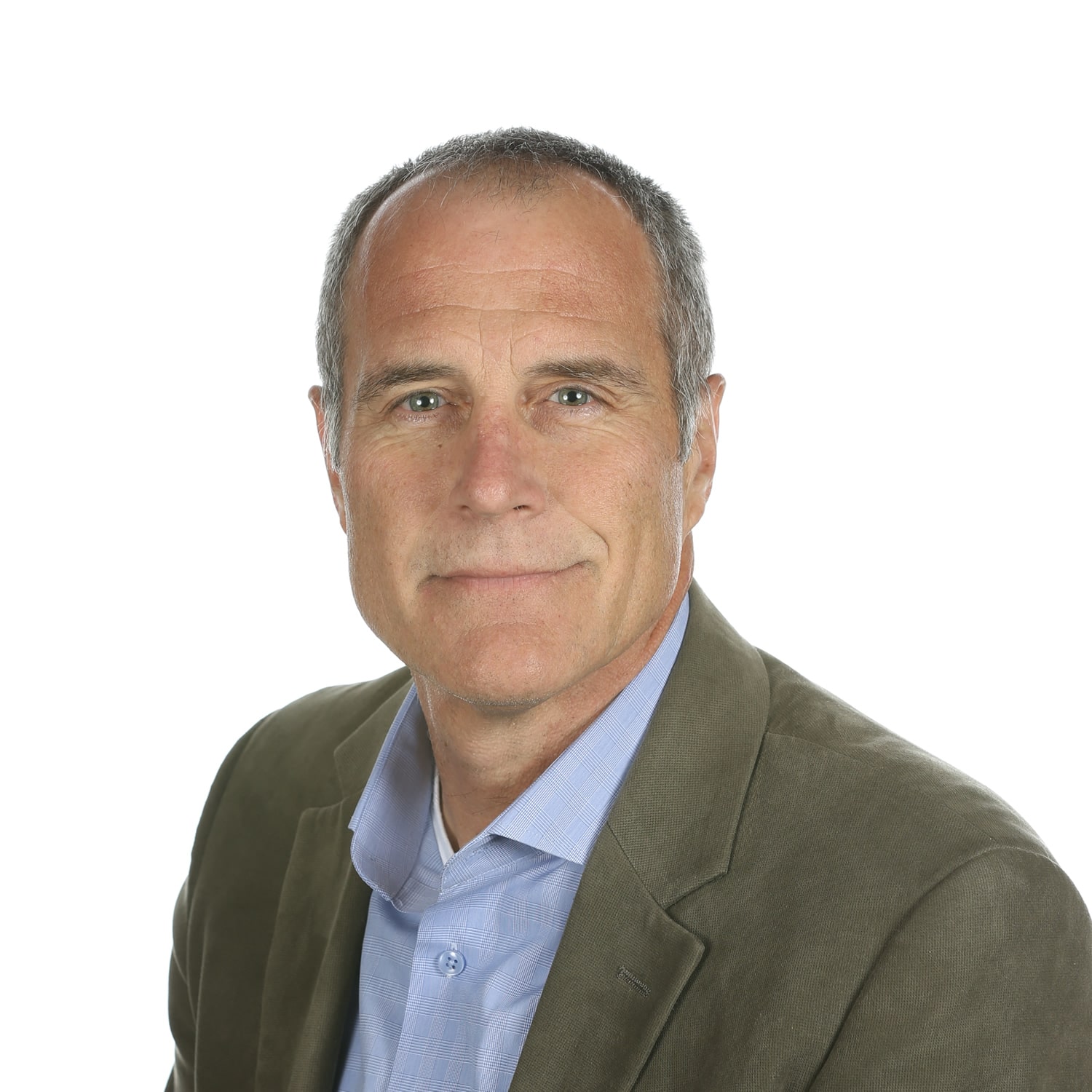 webinar-james-bilgo-250x250
