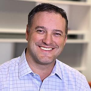 webinar-james-mallon-250x250