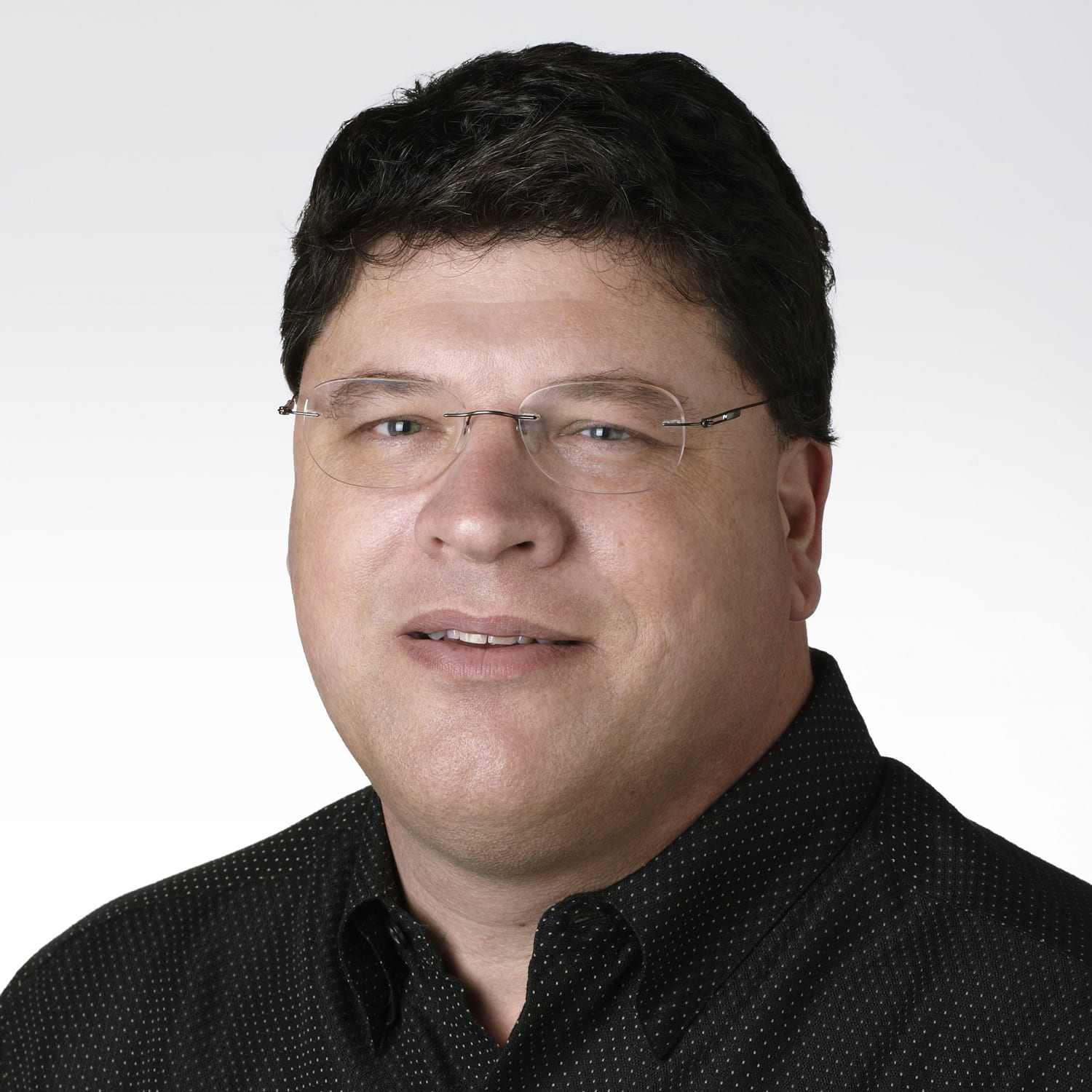 webinar-john-pflueger-dell-250x250