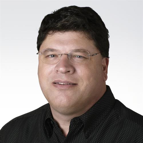 webinar-john-pflueger-dell-250x250