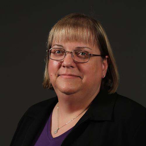 webinar-karen-yeadon-250x250