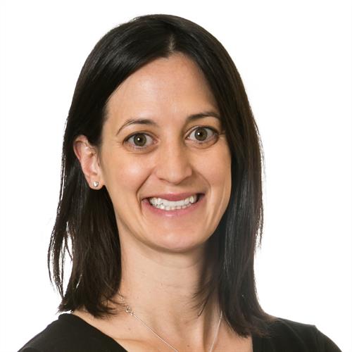 webinar-kristen-dickey-250x250