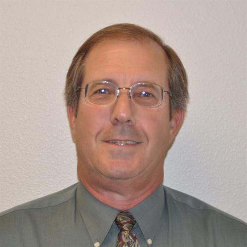 webinar-mike-hightower-250x250