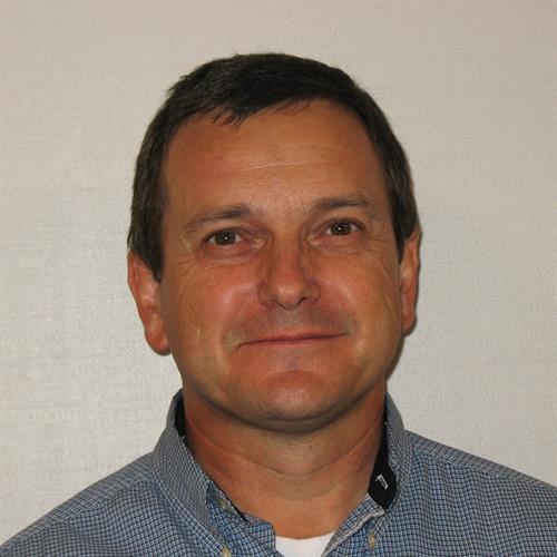 webinar-mike-lloyd-250x250