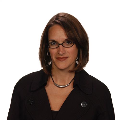 webinar-monique-oxender-250x250