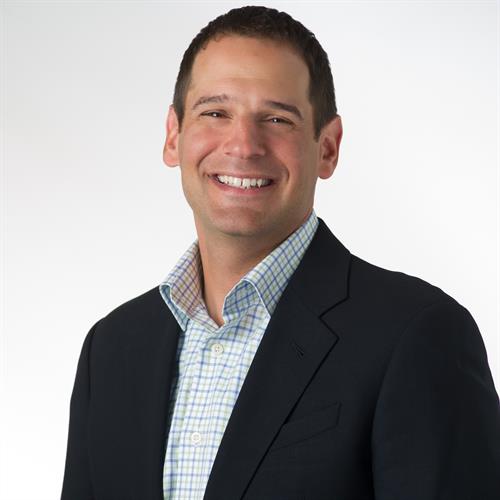 webinar-naem-keith-green-250x250