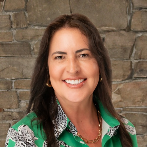 webinar-naem-monica-meyer-250x250