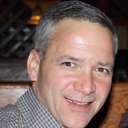 webinar-naem-monty-gartin-250x250