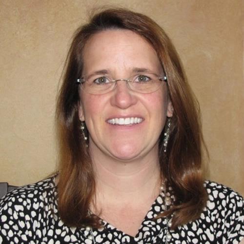 webinar-peggy-ward-250x250