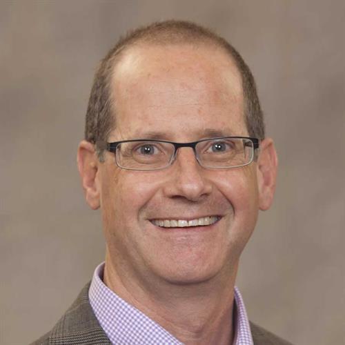 webinar-robert-ettingor-250x250