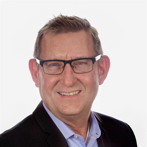 webinar-scott-harczynski-250x250