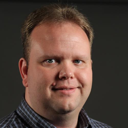 webinar-steve-walker-burts-bees-250x250