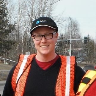 webinar-terence-dalton-250x250